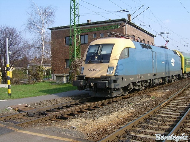 Click for original image